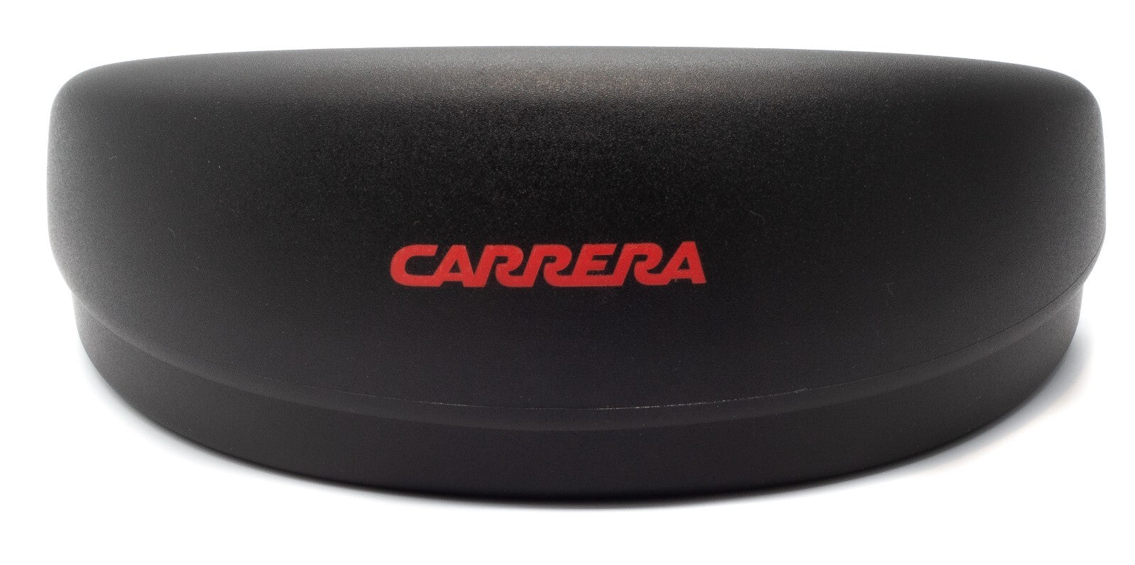 CARRERA 1124 C9A 54mm Eyewear FRAMES Glasses RX Optical Eyeglasses - BNIB New