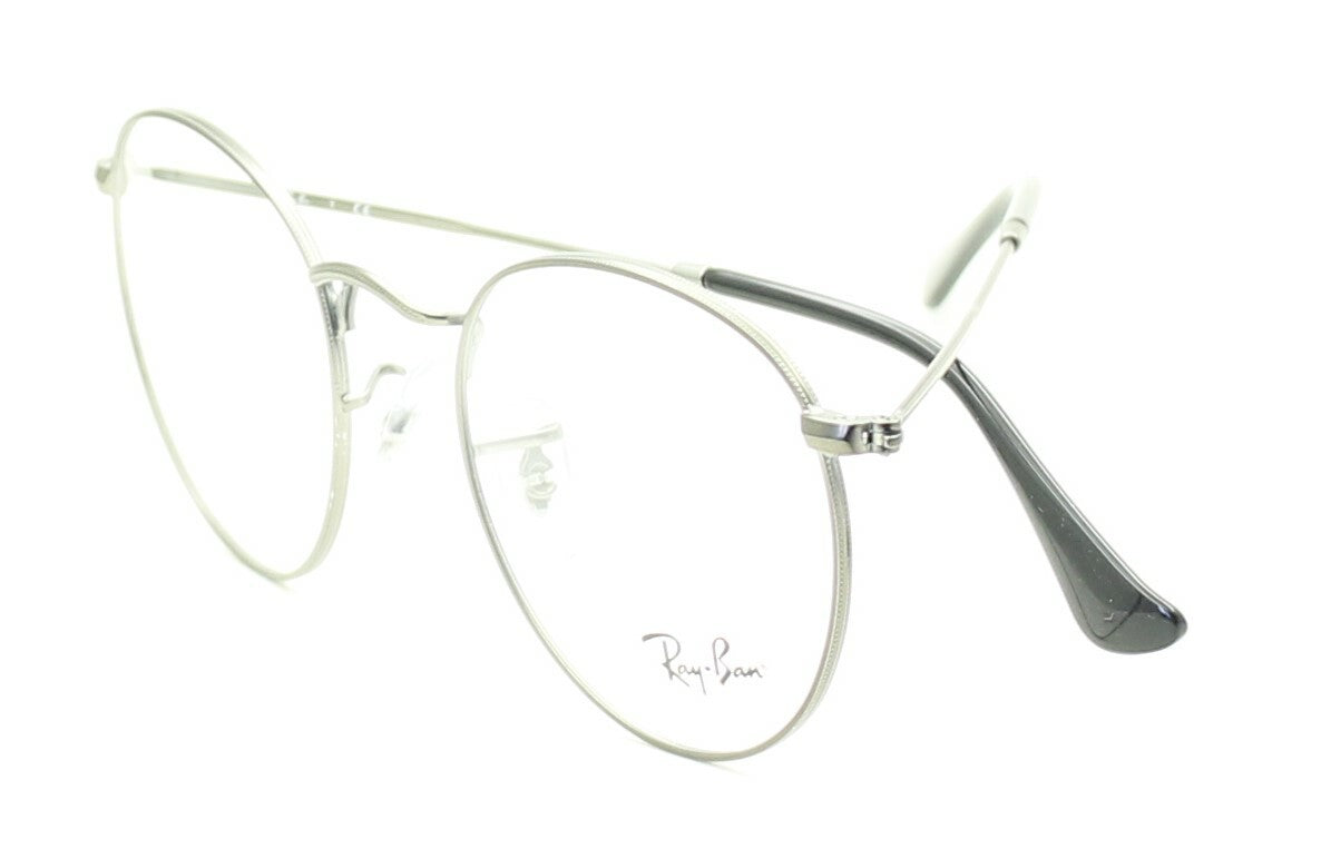 RAY BAN RB 3447V 2620 FRAMES RAYBAN Glasses RX Optical Eyewear Eyeglasses - New