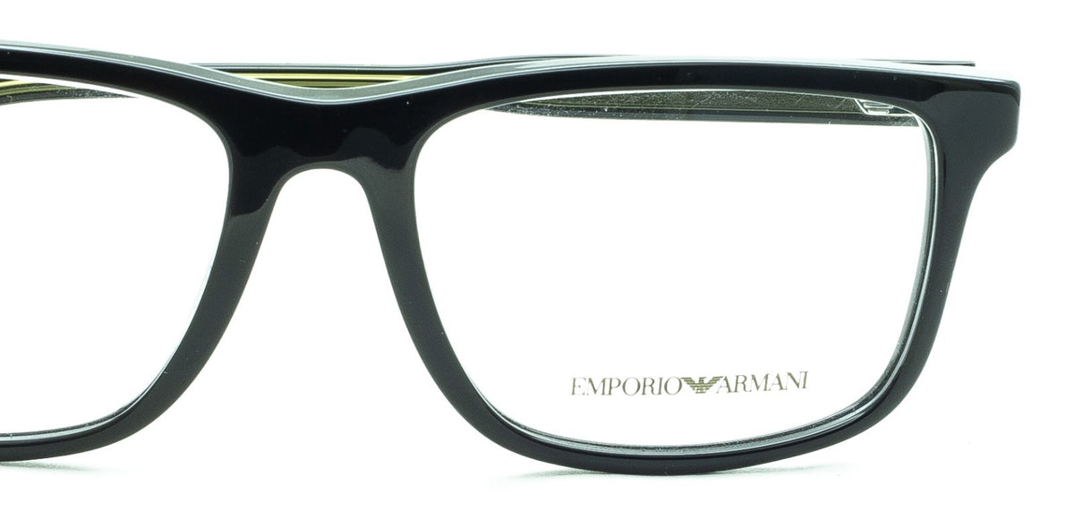 EMPORIO ARMANI EA 3257 5017 55mm Eyewear FRAMES RX Optical Glasses Eyeglasses
