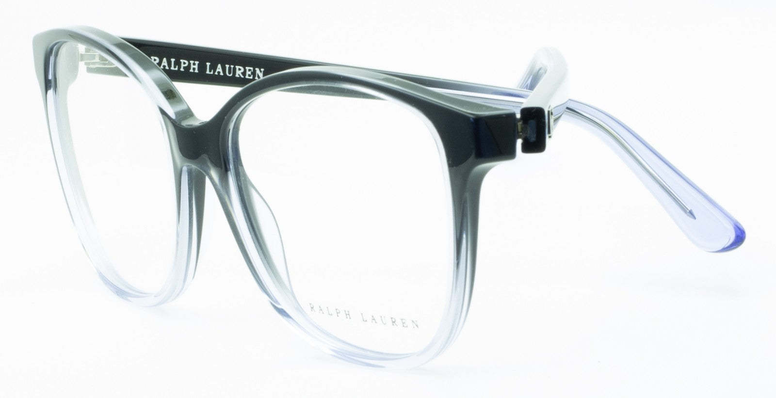 RALPH LAUREN RL 6222 6021 52mm Eyewear FRAMES RX Optical Glasses - New TRUSTED