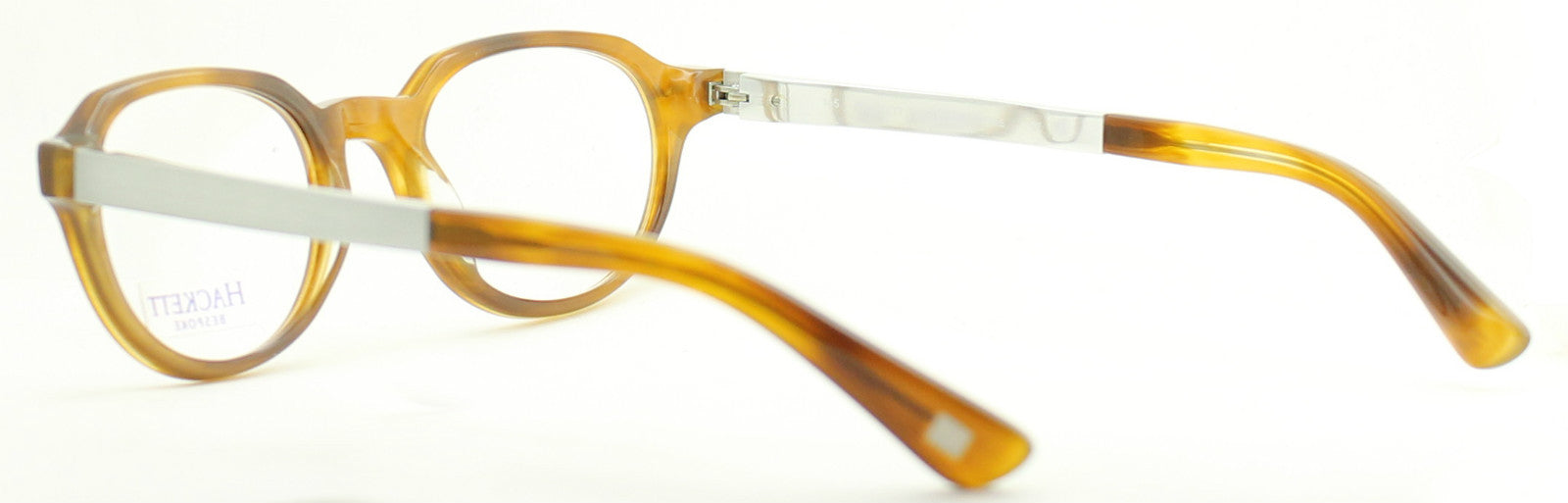 HACKETT Bespoke HEB077 13 Eyewear FRAMES RX Optical Glasses BNIB New Eyeglasses