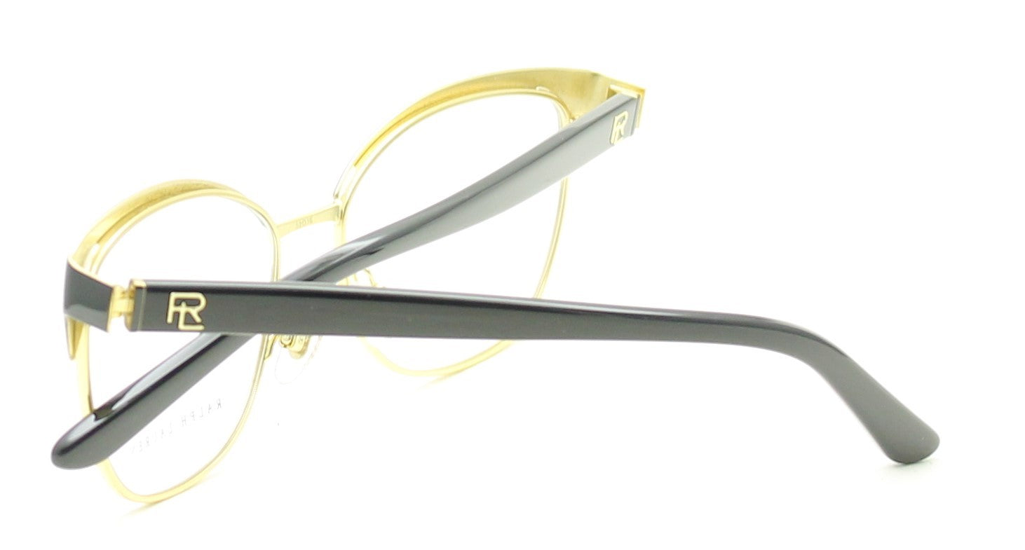 RALPH LAUREN RL5099 9003 52mm Eyewear FRAMES RX Optical Eyeglasses Glasses - New