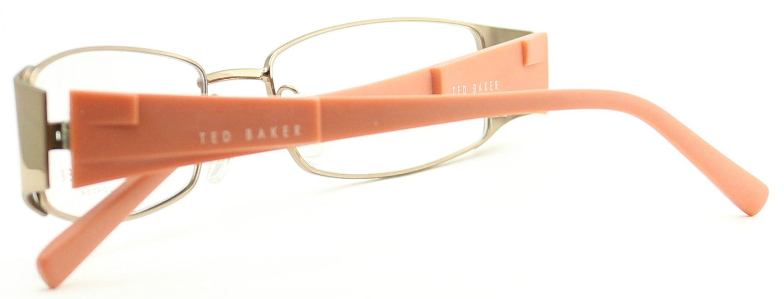 TED BAKER AVENGER 2183 298 Eyewear FRAMES Glasses Eyeglasses RX Optical -TRUSTED