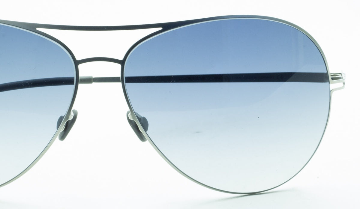 MYKITA Alvar Col. 009 60mm SUNGLASSES Shades Frames Eyewear - New BNIB Germany