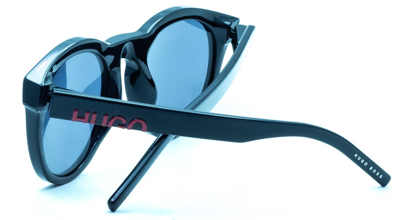 HUGO BOSS HG 1071/S 807 51mm Sunglasses Shades Eyewear FRAMES BNIB New - Italy