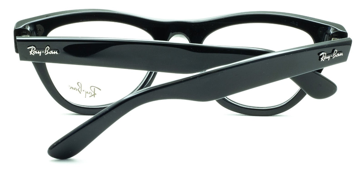 RAY BAN RB 5510 2000 52mm FRAMES RAYBAN