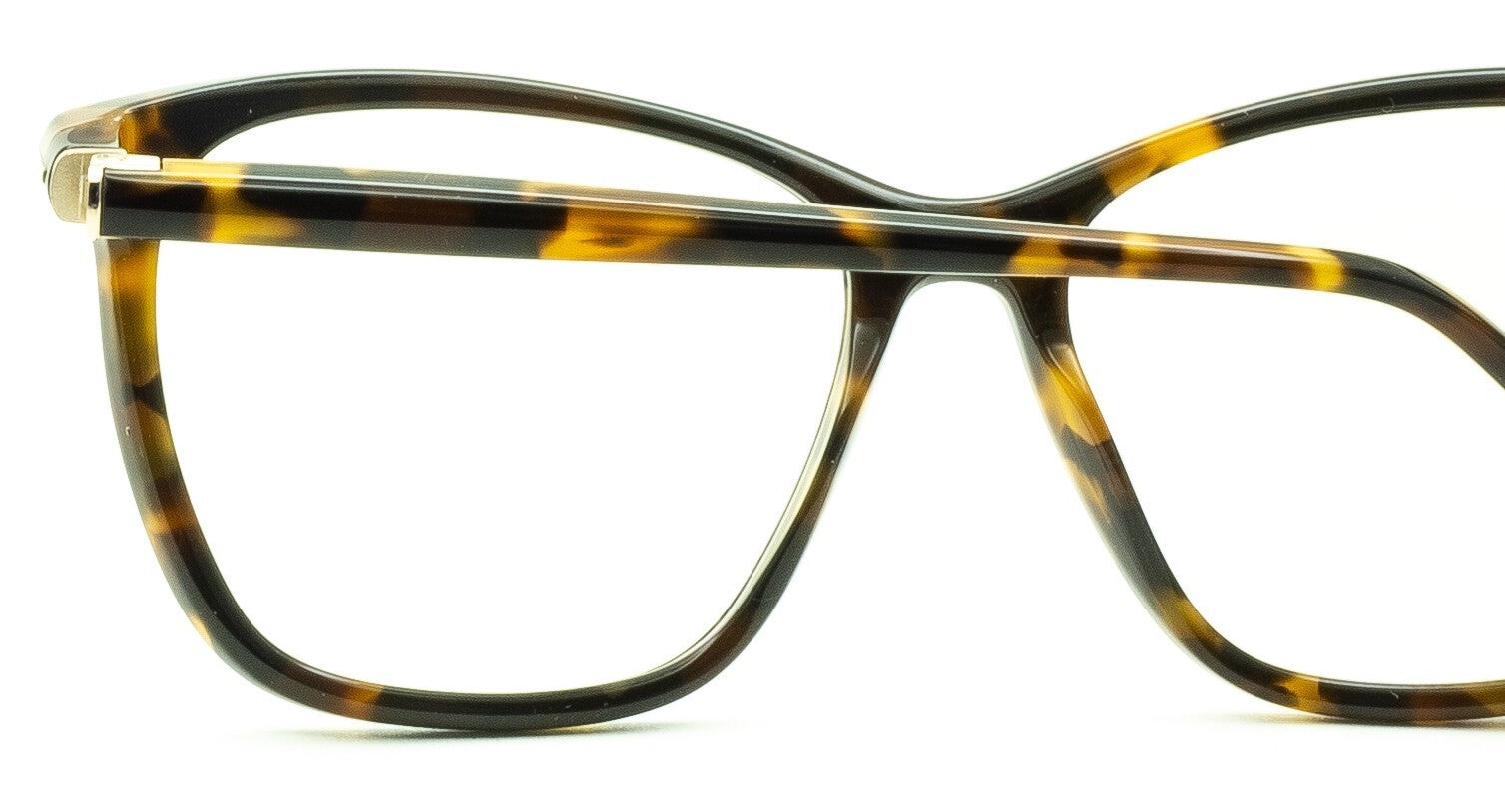TOM FORD TF 5989-B ECO 052 55mm Eyewear FRAMES RX Optical Glasses New - Italy