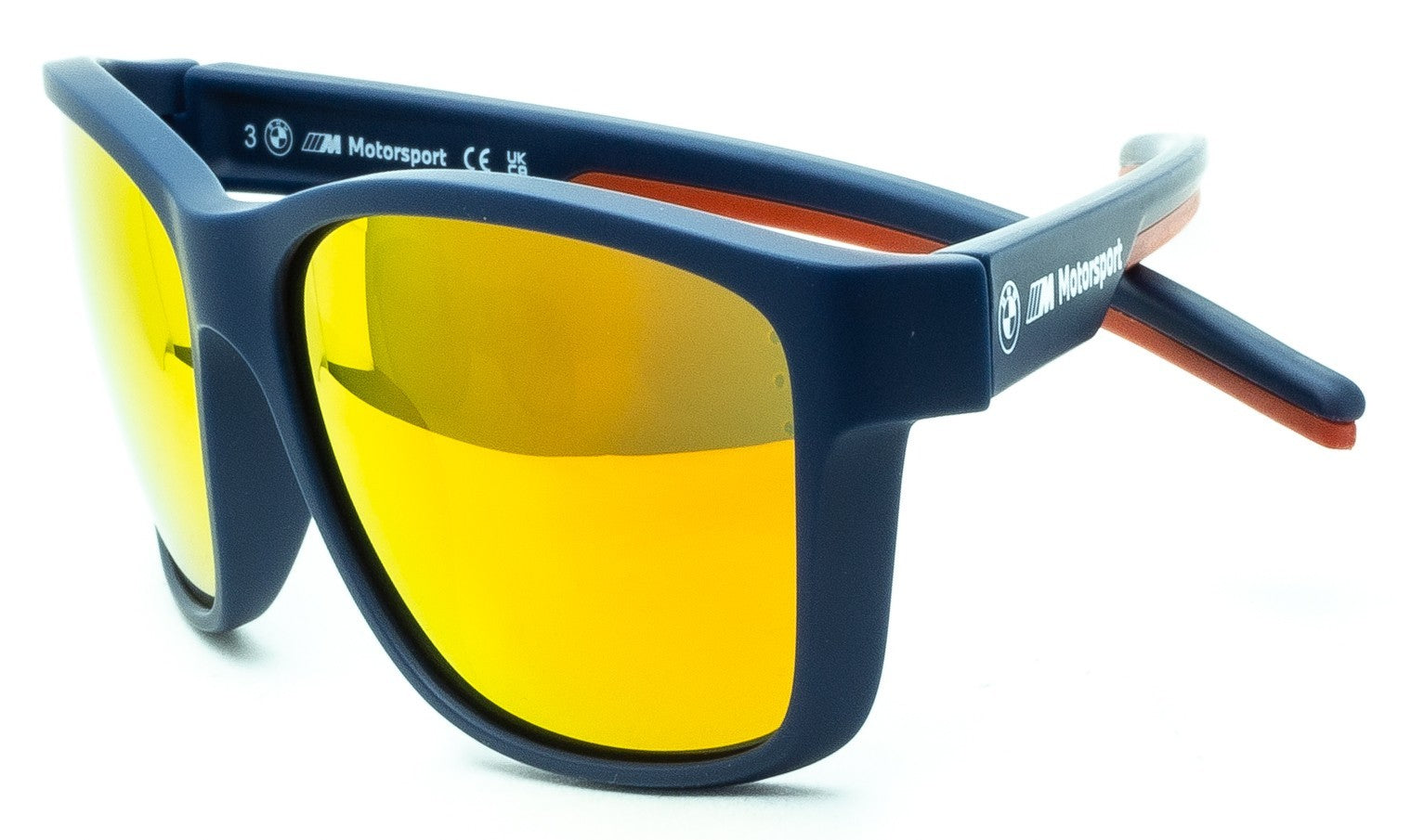 be934b34-09fd-4c47-a4b3-a8c33576eb51