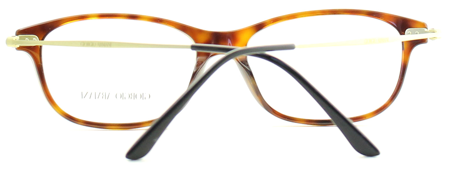 GIORGIO ARMANI AR7007 5018 Eyewear FRAMES Eyeglasses RX Optical Glasses - ITALY