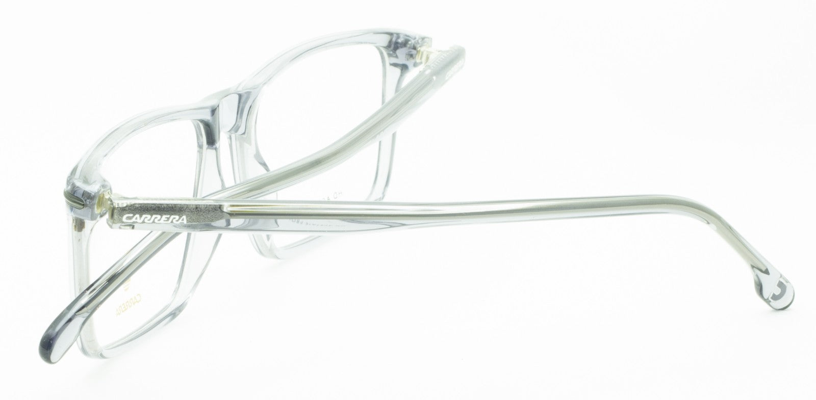 CARRERA 347 KB7 55mm Eyewear FRAMES Glasses RX Optical Eyeglasses - BNIB New