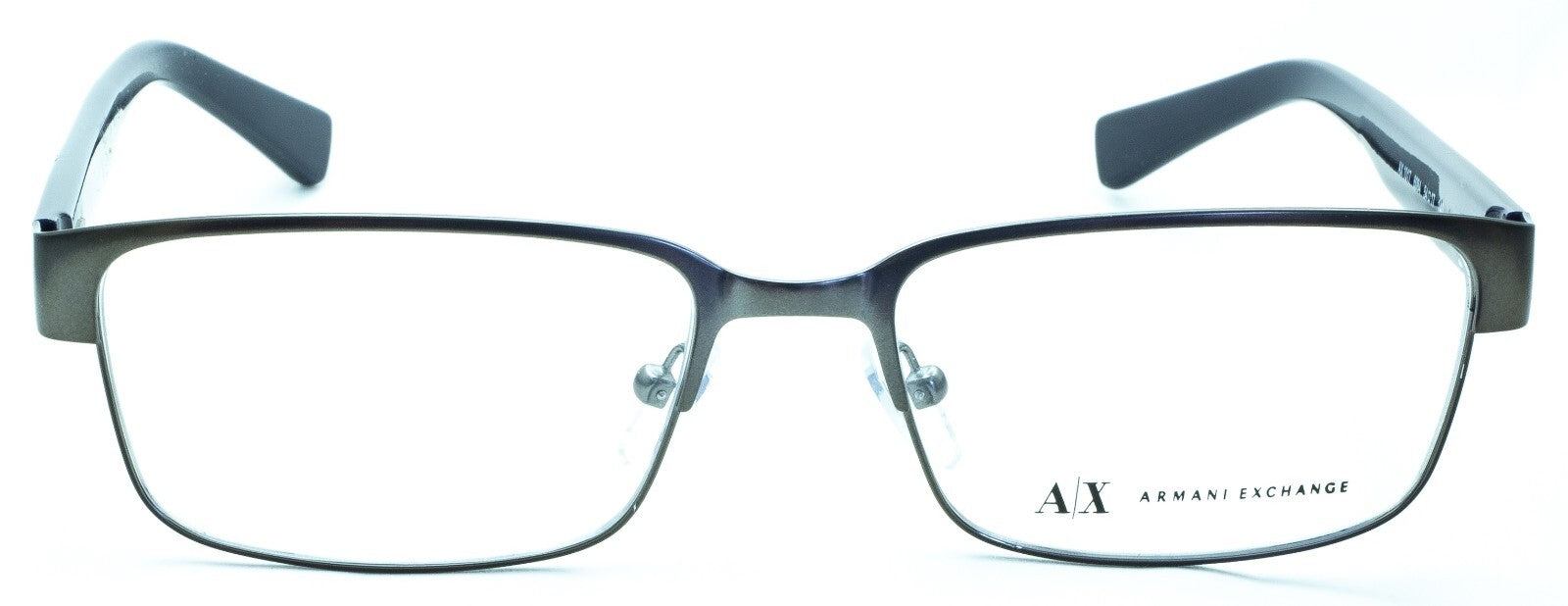 ARMANI EXCHANGE AX 1017 6084 54mm Eyewear FRAMES RX Optical Glasses Eyeglasses