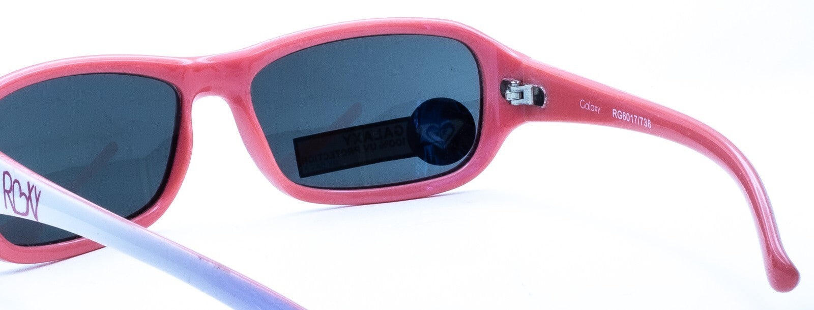 ROXY RG6017/738 Galaxy 49mm Cat 3 Sunglasses Shades Eyewear Frames - New