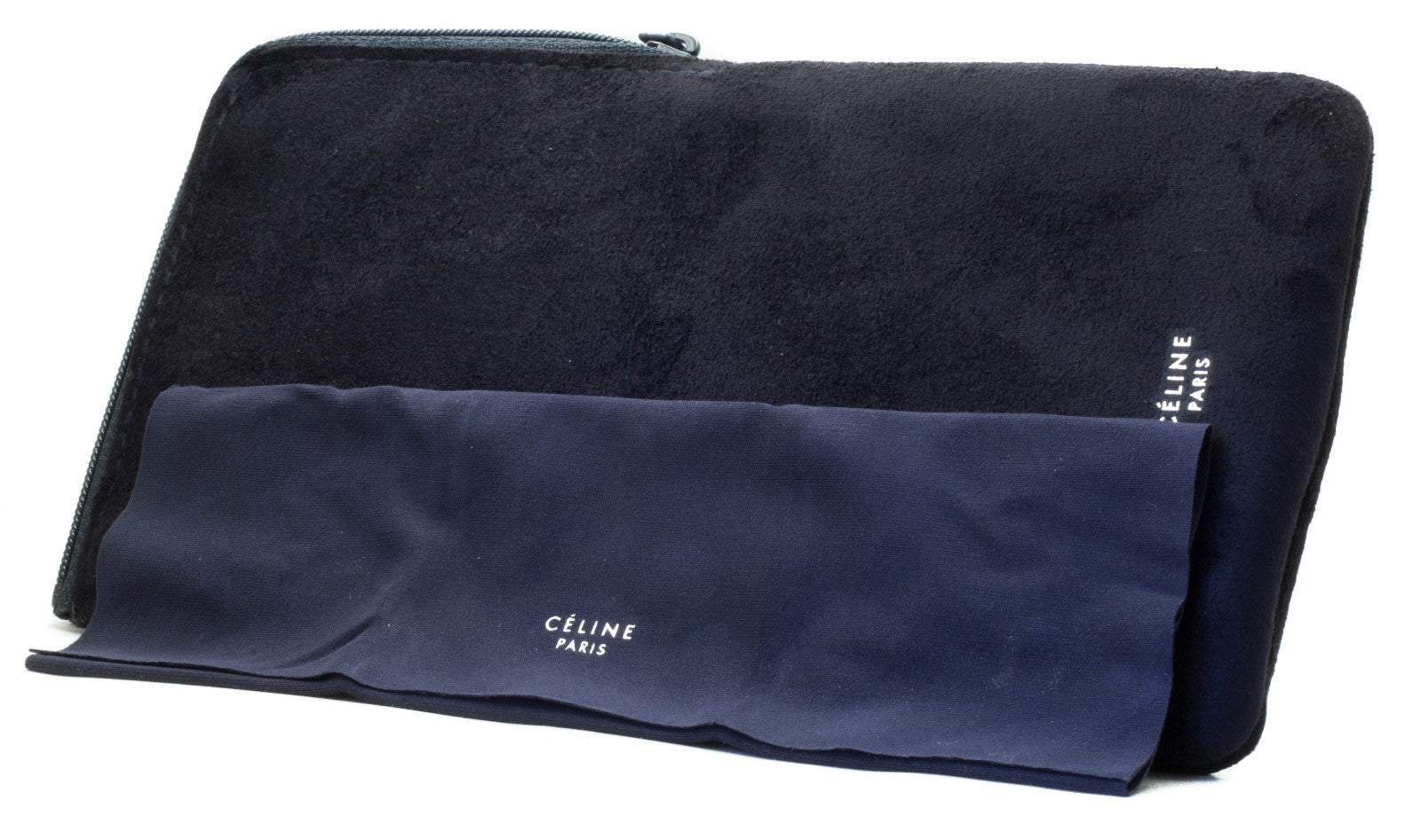 CELINE PARIS CL 41461/F WR9 Eyeglasses Glasses RX Optical Eyewear BNIB - ITALY