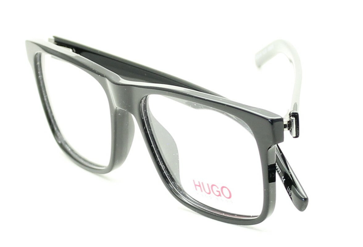 HUGO BOSS HG 03 30766716 54mm Eyewear FRAMES Glasses ITALY RX Optical Eyeglasses