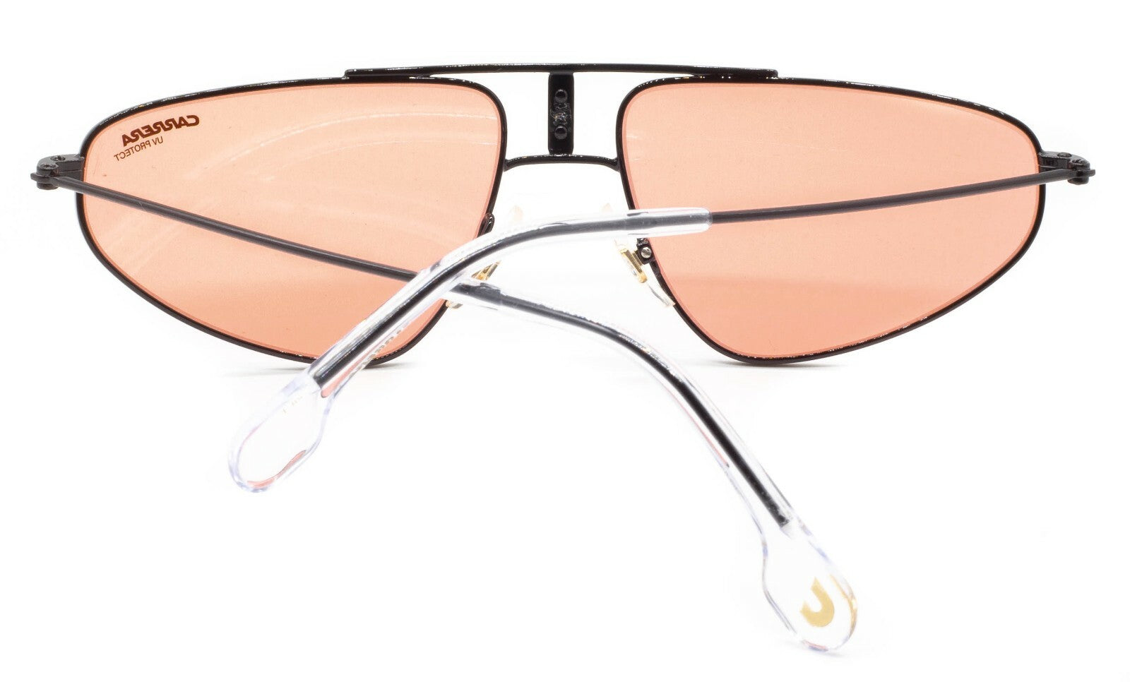 CARRERA 1021/S OITUZ 58mm SUNGLASSES FRAMES Shades Eyewear Glasses Italy - New