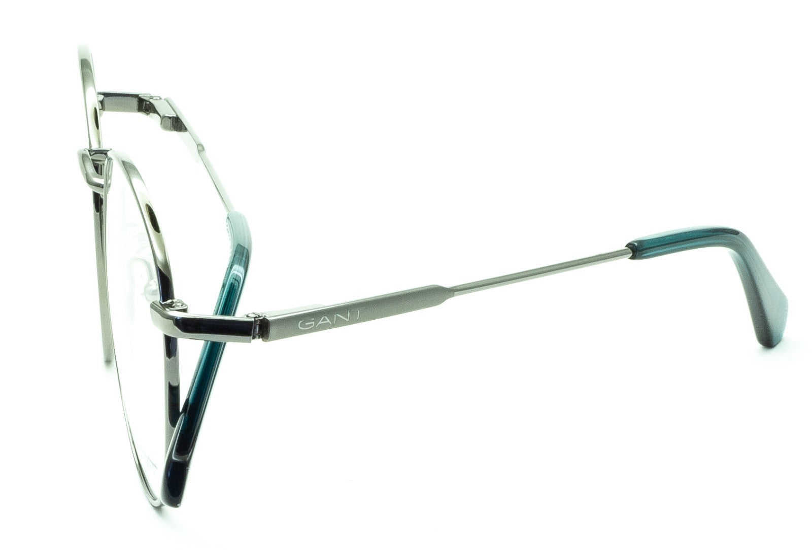 GANT GA3270 012 50mm RX Optical Eyewear FRAMES Glasses Eyeglasses - New BNIB