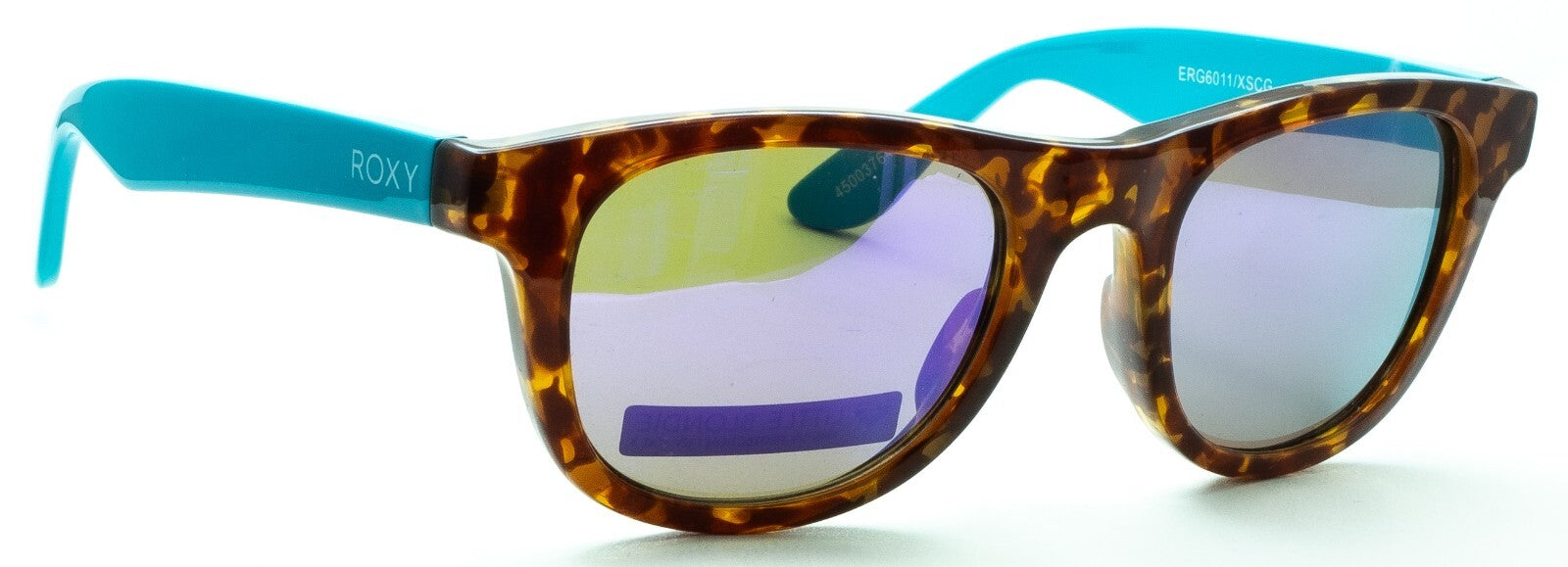 ROXY ERG6011/XSCG Little Blondie 45mm Sunglasses Shades Eyewear Frames - New