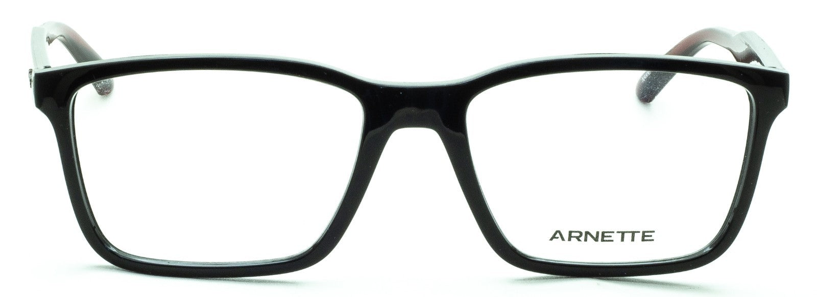 ARNETTE AN 7208 2805 54mm Eyewear FRAMES RX Optical Glasses Eyeglasses - Brazil