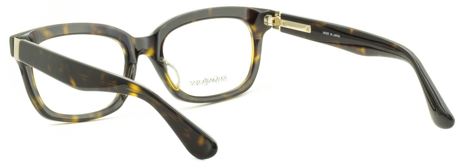 YVES SAINT LAURENT YSL 4030J 086 Eyewear FRAMES RX Optical Eyeglasses Glasses