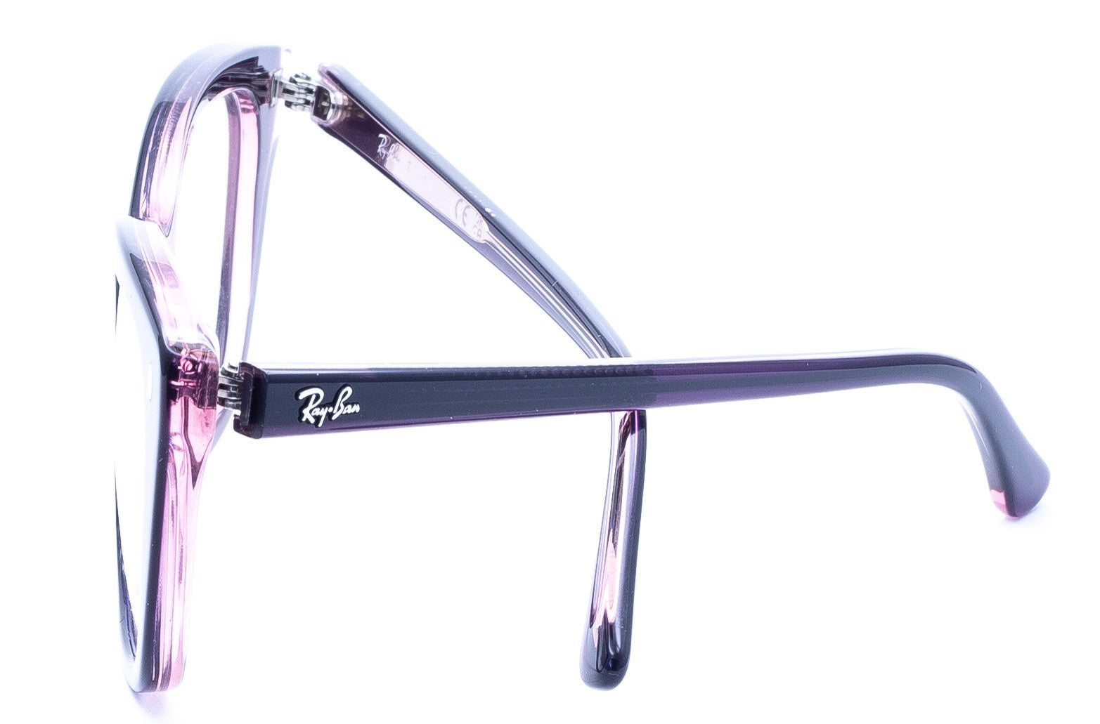 RAY BAN RB 5433 8364 52mm FRAMES RAYBAN Glasses RX Optical Eyewear Eyeglasses