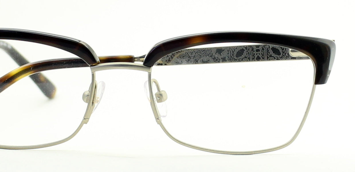 CHRISTIAN LACROIX HOMME CL7005 165 53mm Eyewear RX Optical FRAMES Glasses - New