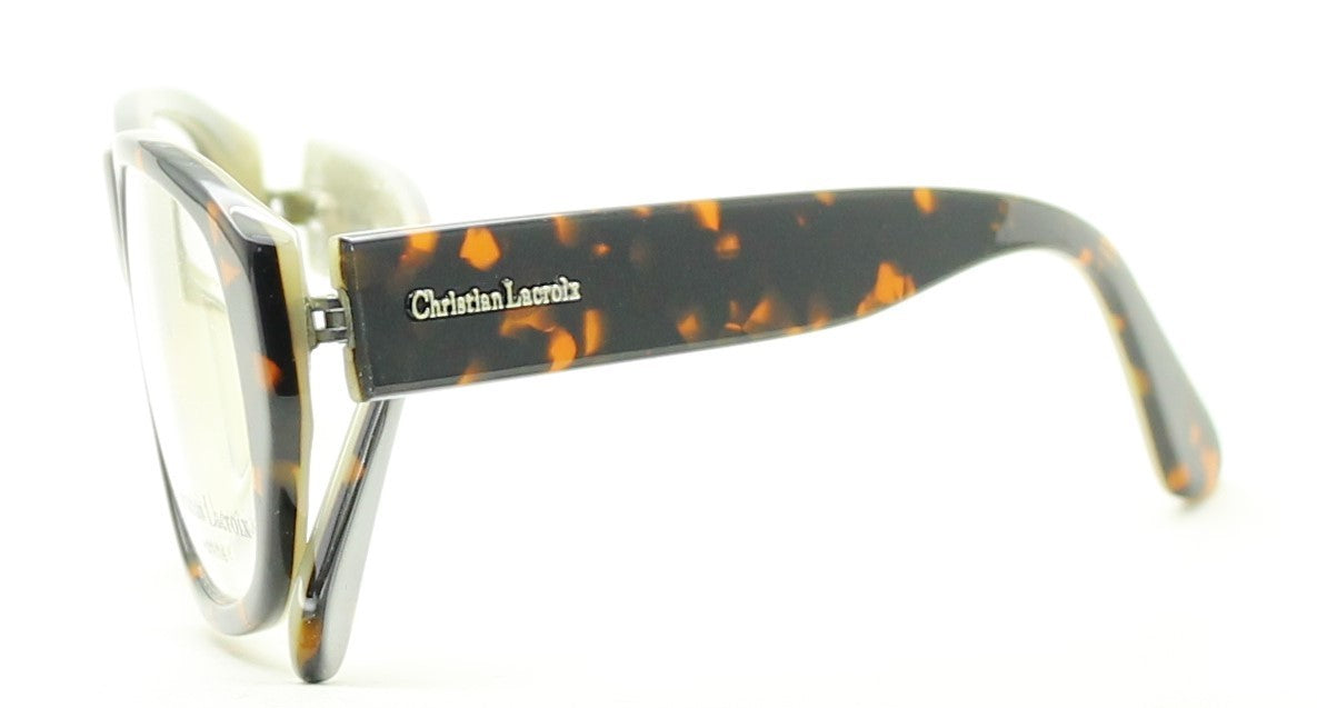 CHRISTIAN LACROIX HOMME CL2004 102 Eyewear RX Optical FRAMES Eyeglasses Glasses