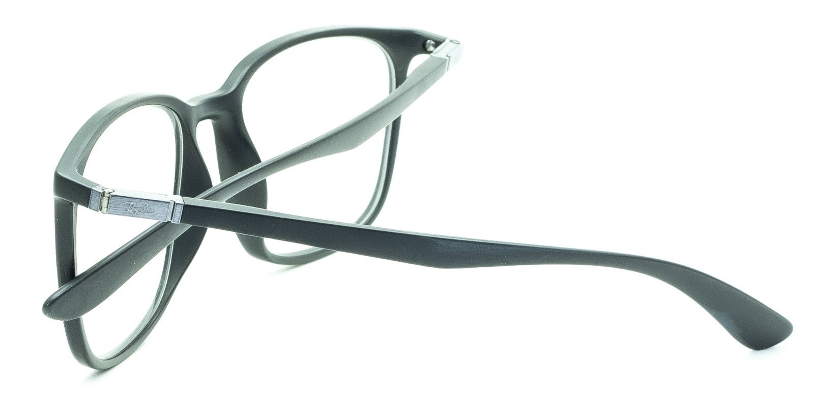 RAY BAN LITEFORCE RB 7199 5204 54mm FRAMES RAYBAN Glasses Eyewear RX Optical New