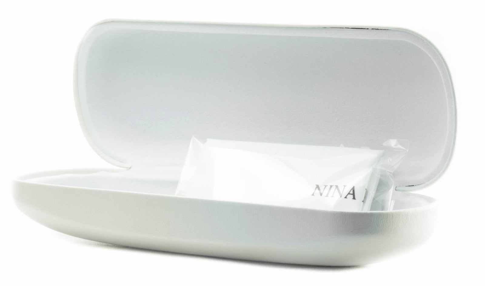 NINA RICCI VNR252 0722 50mm Eyewear FRAMES RX Optical Eyeglasses Glasses - New