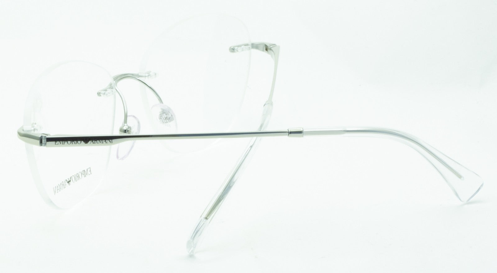 EMPORIO ARMANI EA 1167 3015 55mm Eyewear FRAMES RX Optical Glasses EyeglassesNew