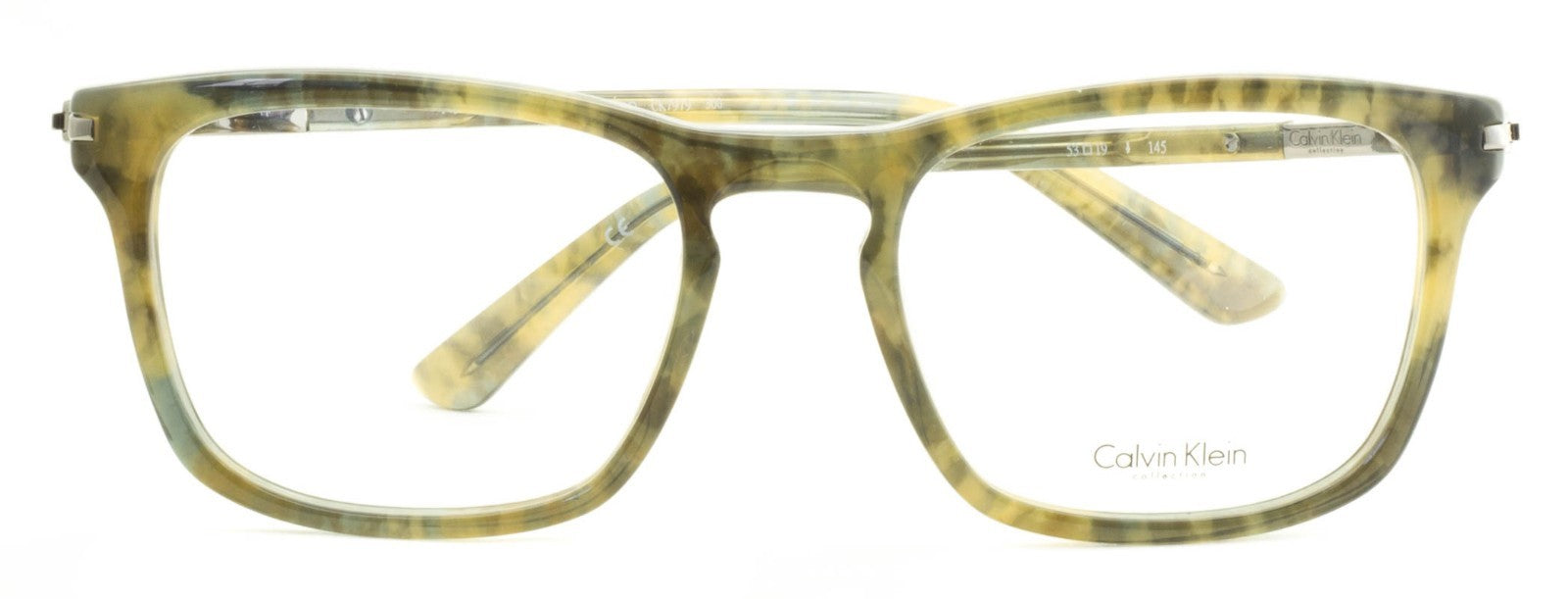 CALVIN KLEIN ck 7979 300 Eyewear RX Optical FRAMES NEW Eyeglasses Glasses - BNIB