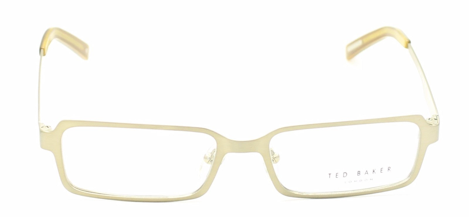 TED BAKER A Team 4134 524 52mm Eyewear FRAMES Glasses Eyeglasses RX Optical New