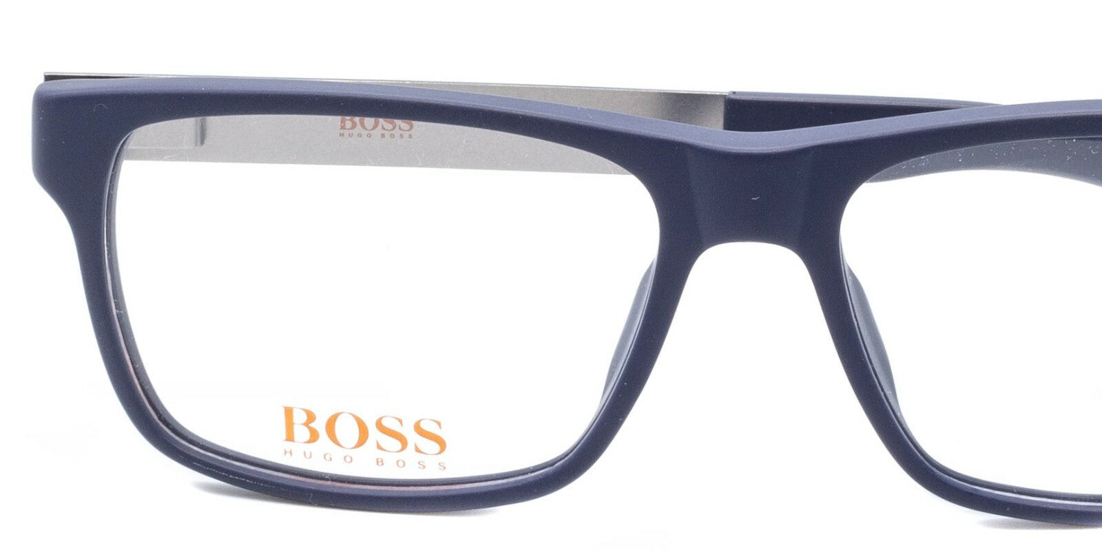 BOSS ORANGE BO 0203 JX5 54mm Eyewear FRAMES RX Optical Glasses Eyeglasses - New