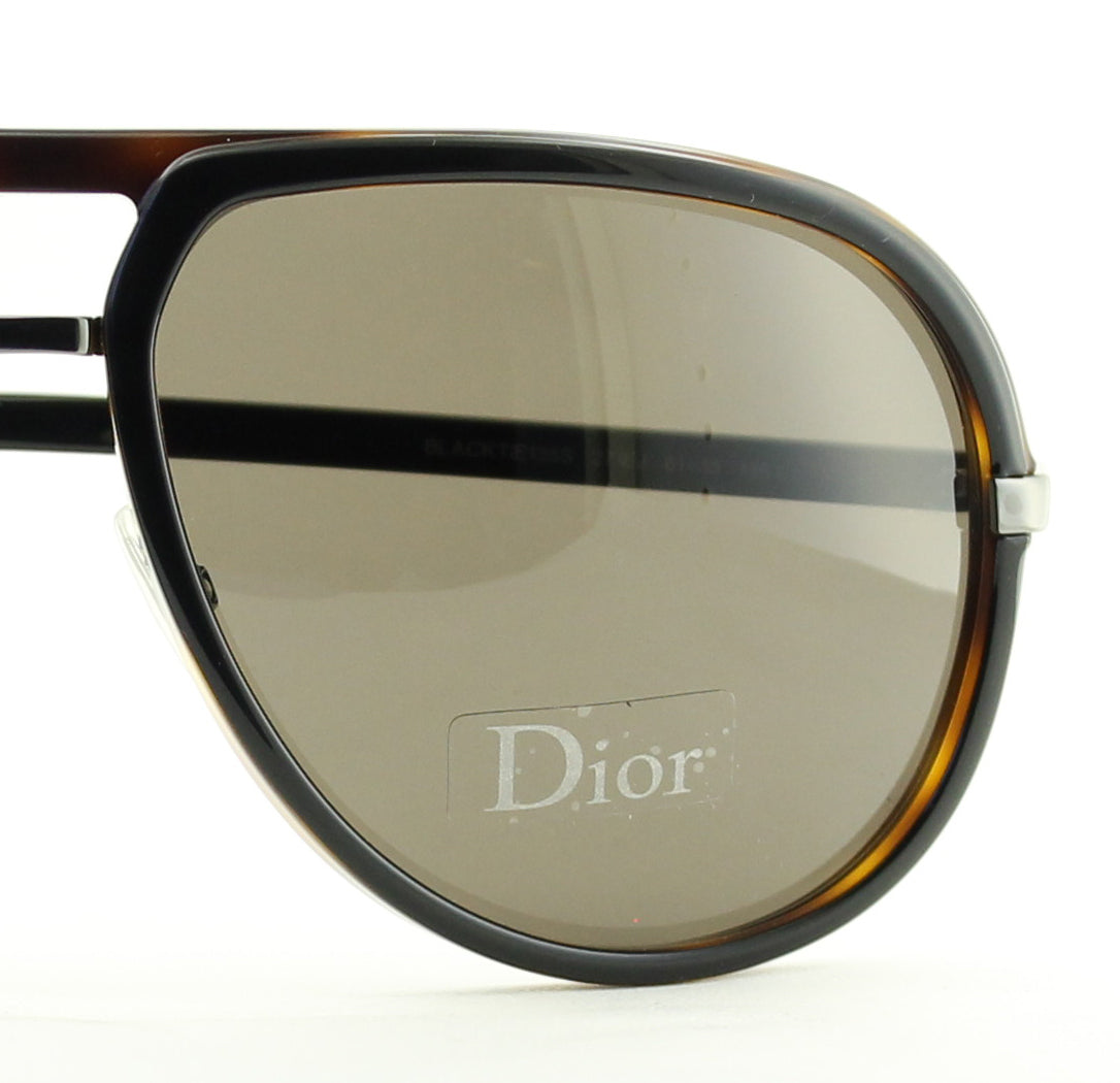 DIOR HOMME 0169S HVL 140 62mm Sunglasses Shades Frames Eyewear BNIB New - Italy