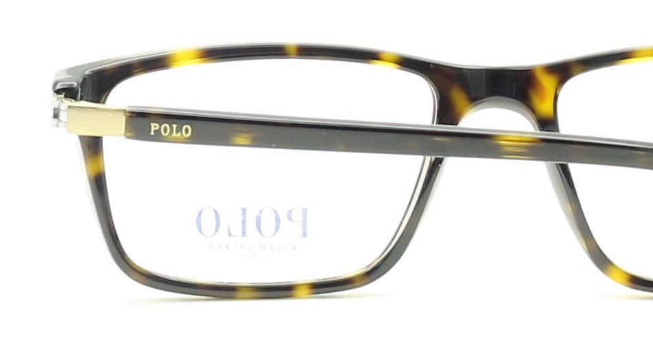 POLO RALPH LAUREN PH2191 5003 54mm RX Optical Eyewear FRAMES Eyeglasses Glasses