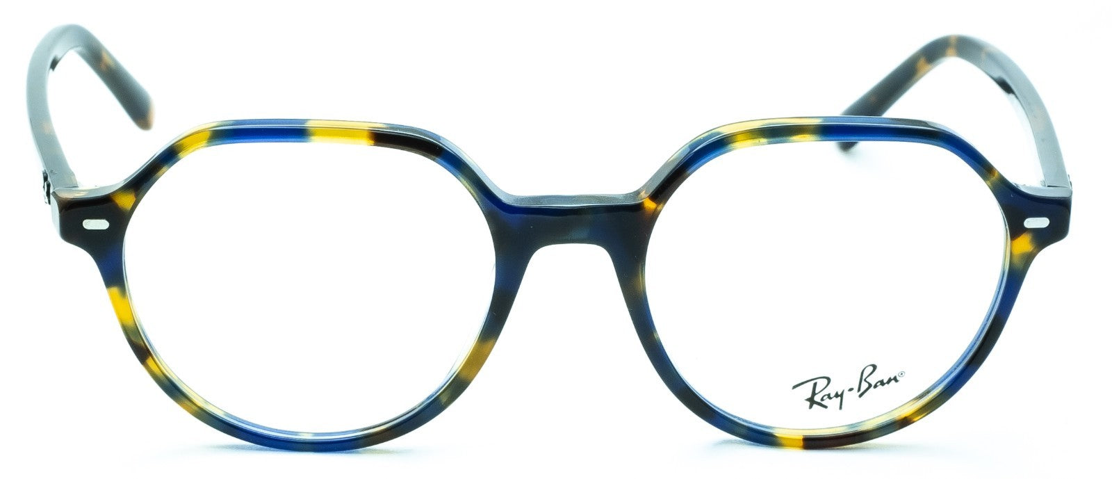 RAY BAN RB 5395 THALIA 8174 49mm FRAMES RAYBAN Glasses RX Optical Eyewear - New