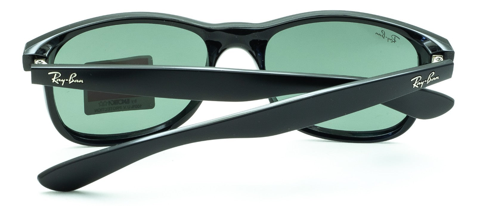 RAYBAN RAY BAN RB 4202 6069/71 3N Andy 55mm Sunglasses Shades Eyewear - New