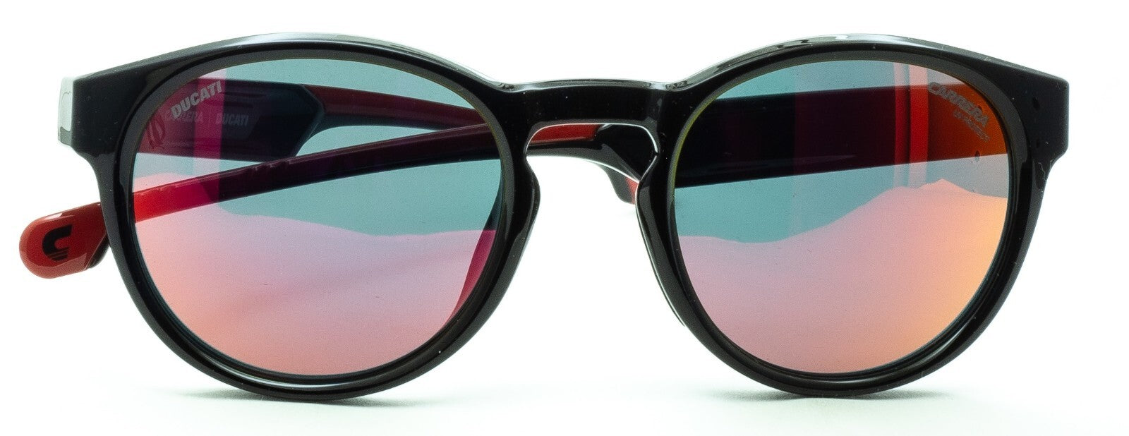 CARRERA DUCATI CARDUC 012/S 0A4UZ 51mm Sunglasses Shades FRAMES - New BNIB Italy