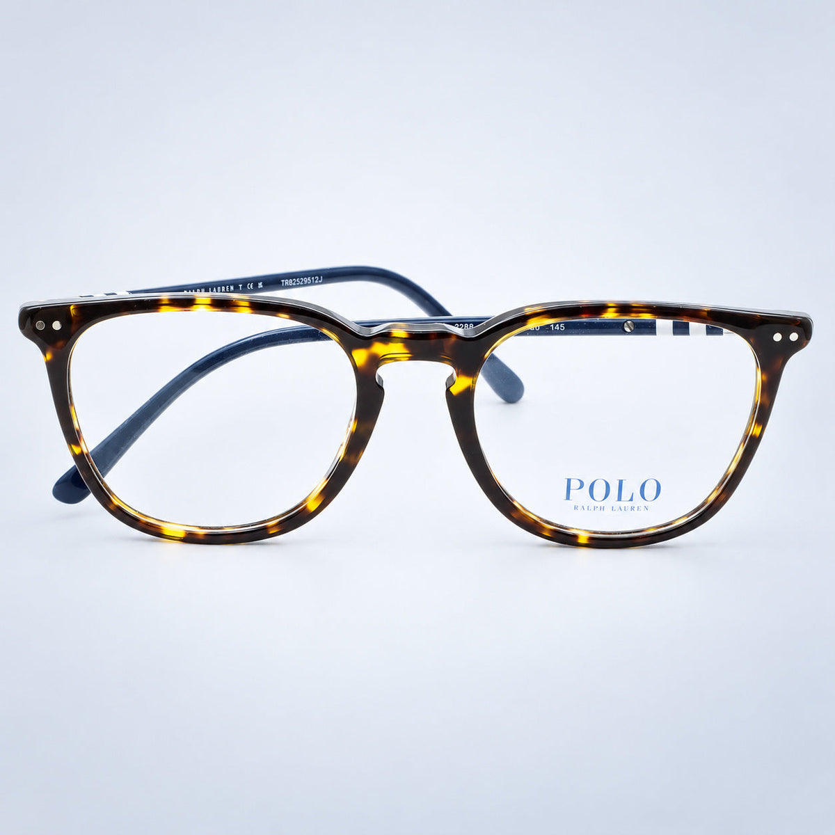 POLO RALPH LAUREN PH2288 5003 53mm RX Optical Eyewear FRAMES Eyeglasses Glasses