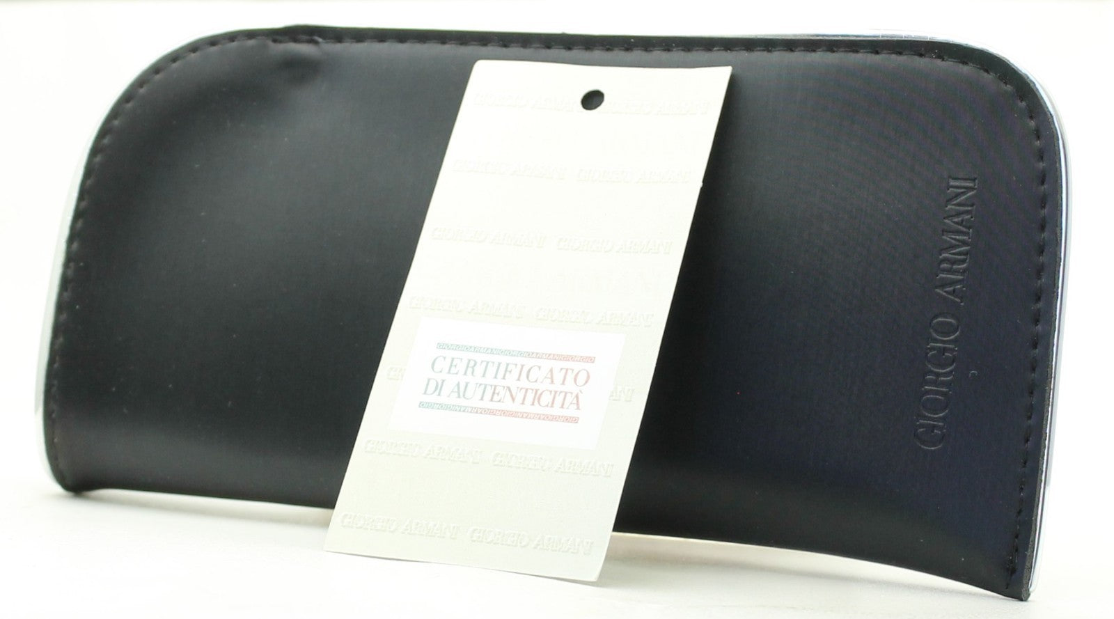 GIORGIO ARMANI GA 966 BN8 Eyewear FRAMES Eyeglasses RX Optical Glasses New ITALY