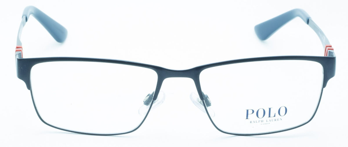 POLO RALPH LAUREN PH 1147 9119 54mm RX Optical Eyewear FRAMES Eyeglasses Glasses