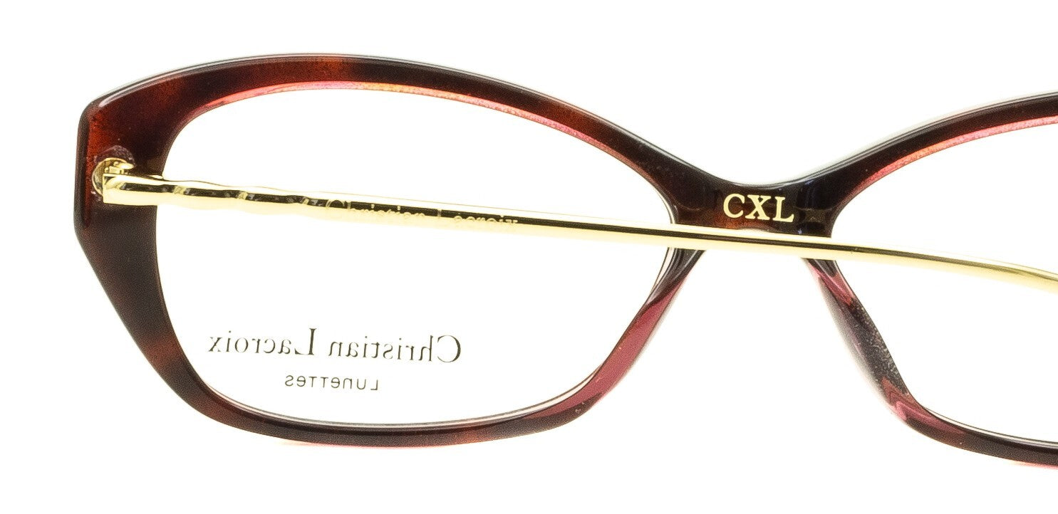 CHRISTIAN LACROIX CL1022 115 55mm Eyewear RX Optical FRAMES Eyeglasses Glasses