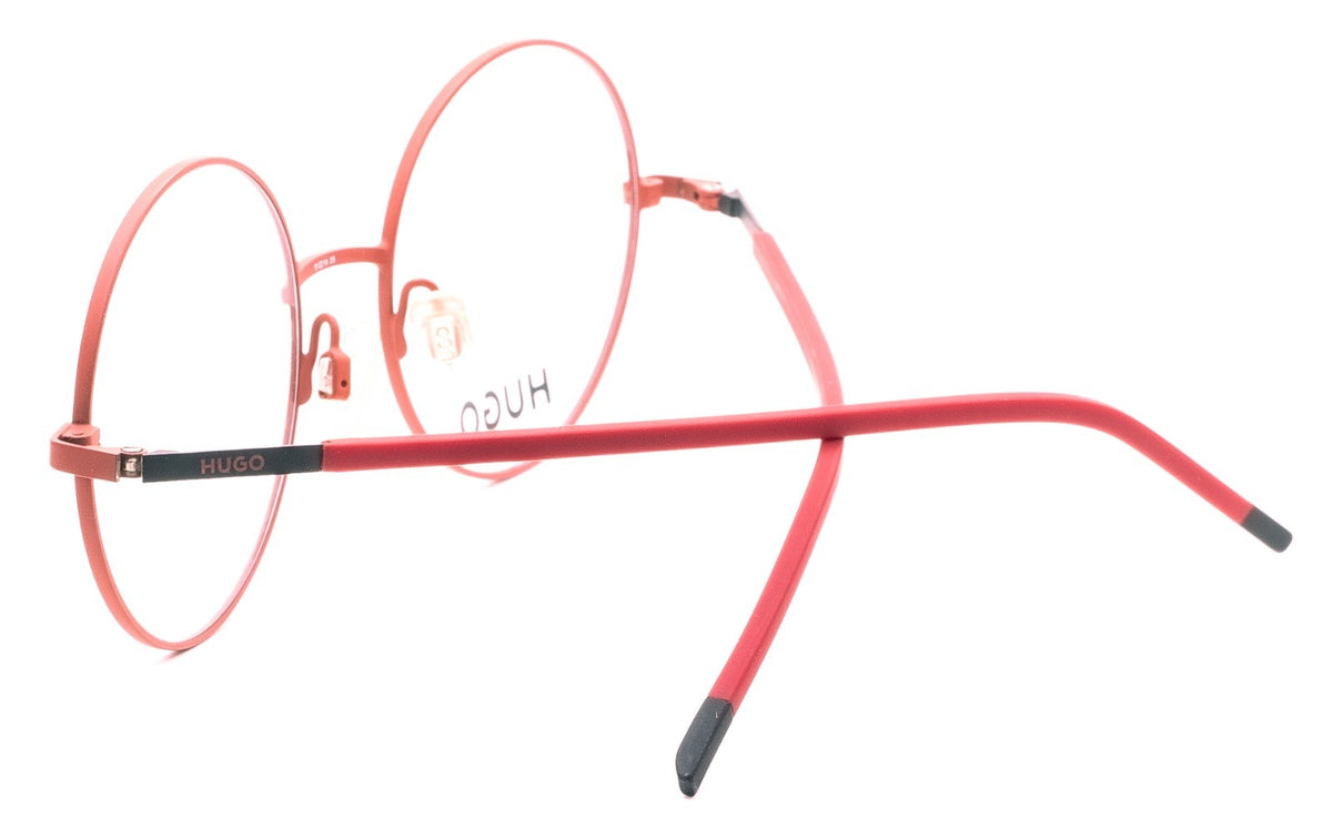 HUGO BOSS HG 1240 0A4 51mm Eyewear FRAMES Glasses RX Optical Eyeglasses - New
