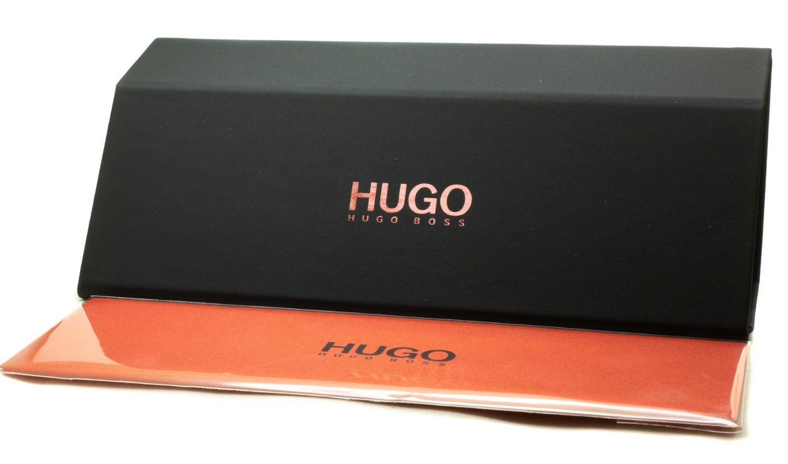 BOSS ORANGE BO 0203 JX5 54mm Eyewear FRAMES RX Optical Glasses Eyeglasses - New