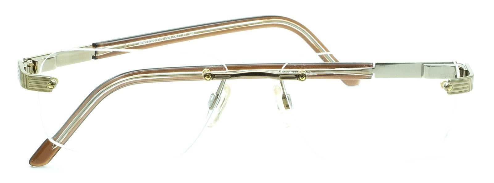 CAZAL MOD. 7029 COL. 003 55mm Eyewear RX Optical Eyeglasses Frames - New Germany