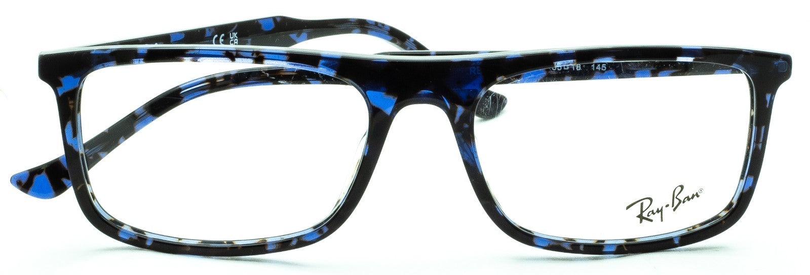 RAY BAN RB 5440 8424 55mm FRAMES RAYBAN Glasses RX Optical Eyewear New - TRUSTED