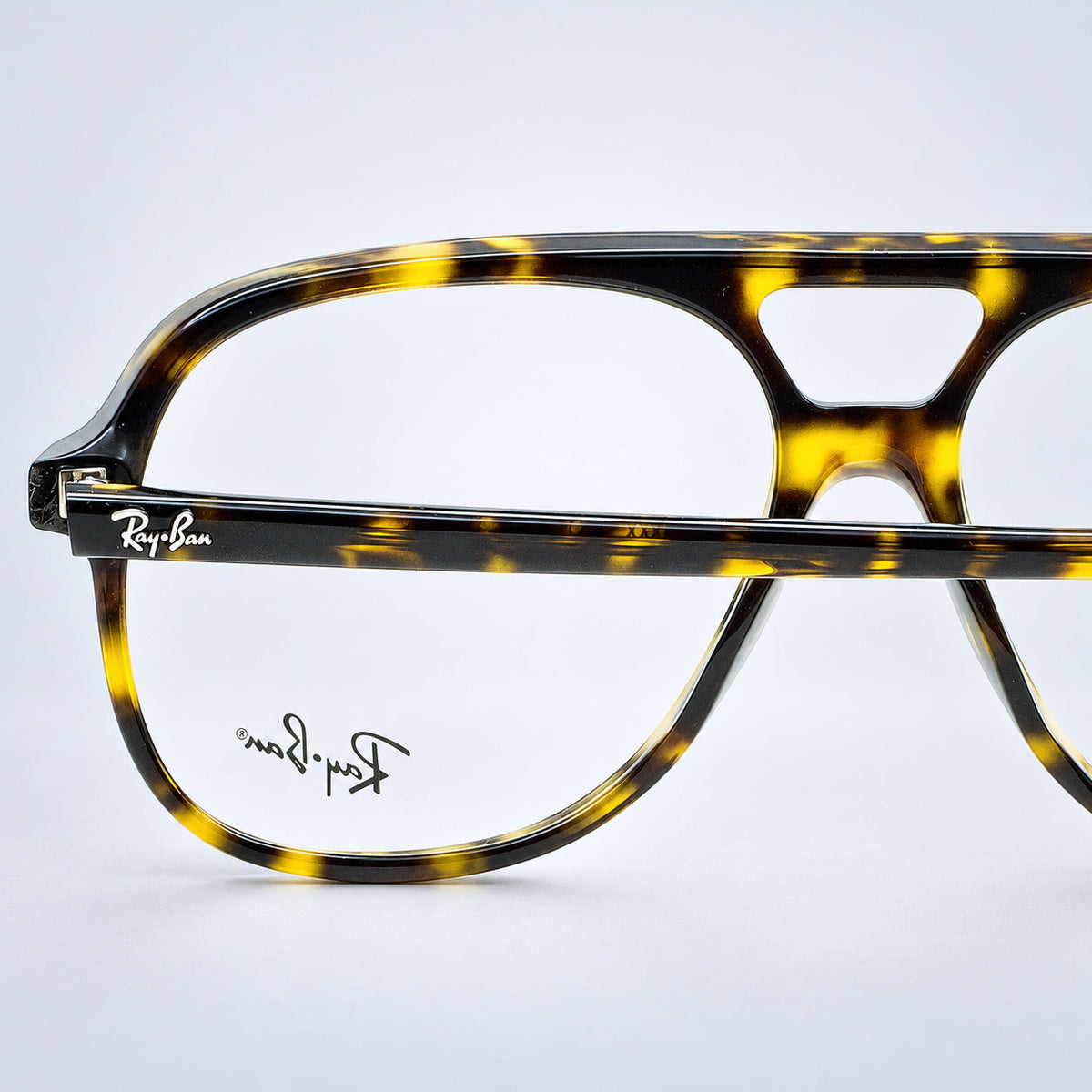 RAY BAN RB 5698 2012 56mm FRAMES RAYBAN Glasses RX Optical Eyewear EyeglassesNew