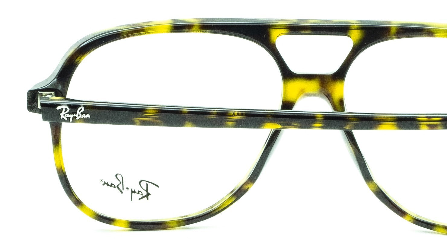 RAY BAN RB 5698 2012 56mm FRAMES RAYBAN Glasses RX Optical Eyewear EyeglassesNew