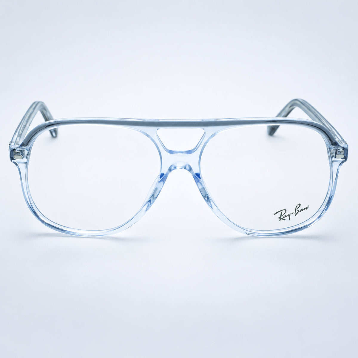 RAY BAN RB 5698 8111 56mm FRAMES RAYBAN Glasses RX Optical Eyewear EyeglassesNew
