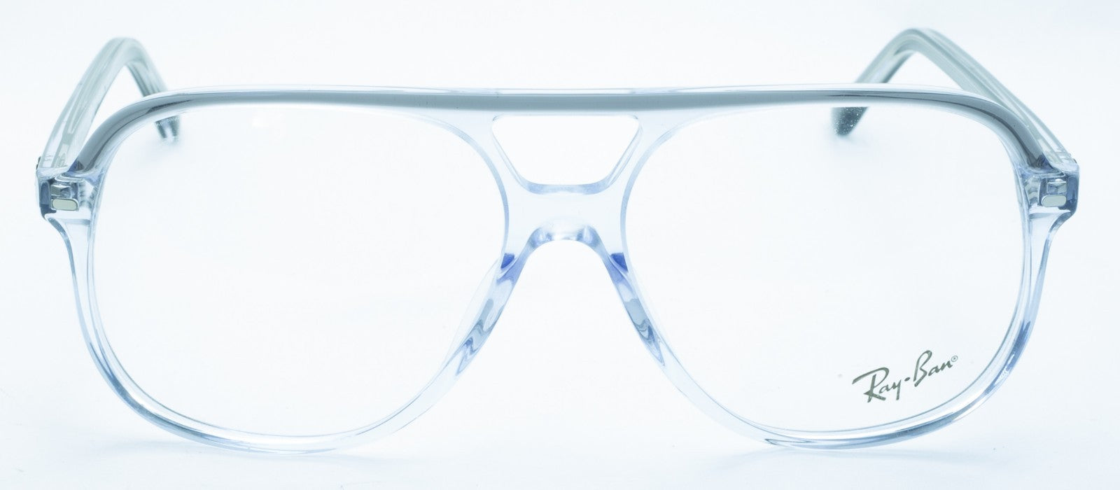 RAY BAN RB 5698 8111 56mm FRAMES RAYBAN Glasses RX Optical Eyewear EyeglassesNew