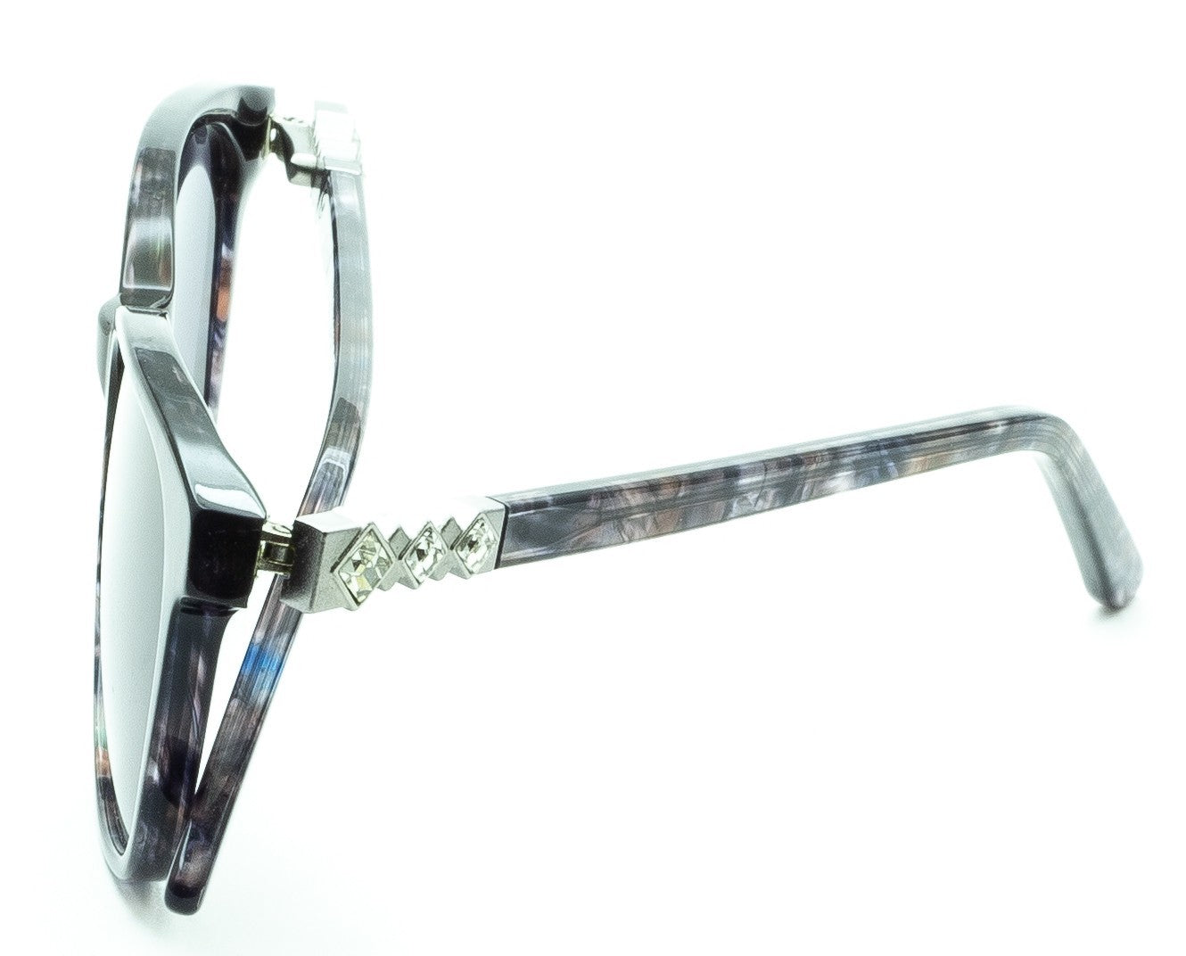 VISION EXPRESS PALAZZO GL0204-S C1 51mm Sunglasses Shades Eyewear Glasses - New